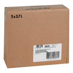 Product thumb gallery 336379