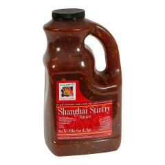 Product thumb gallery 336381