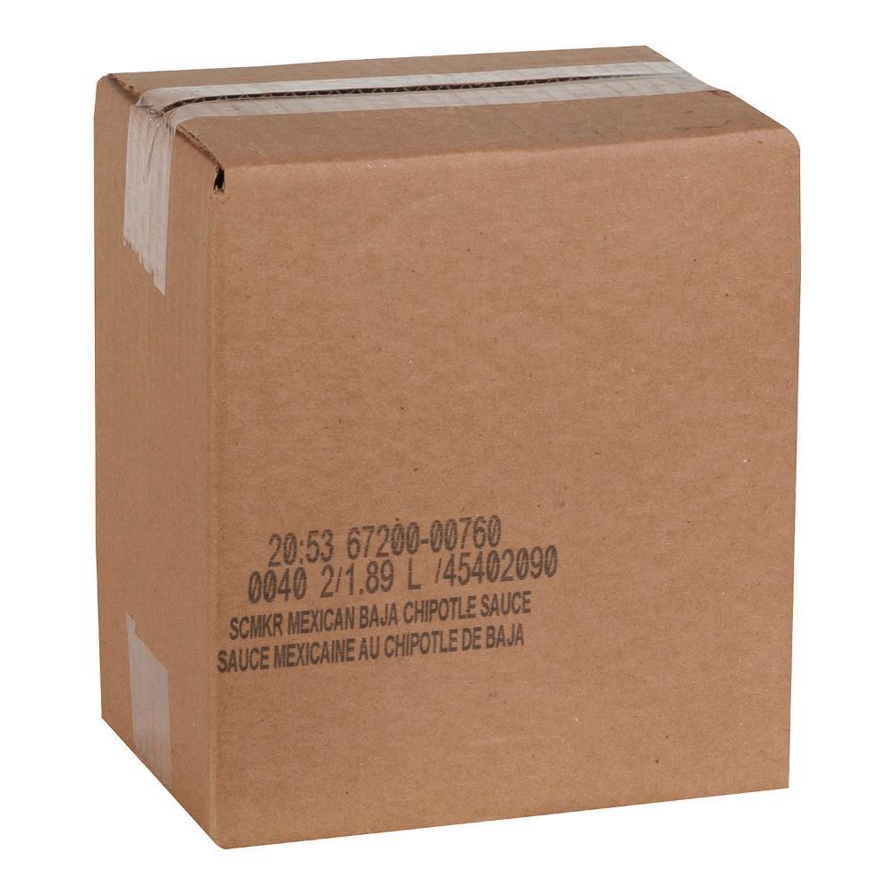Product gallery 322579
