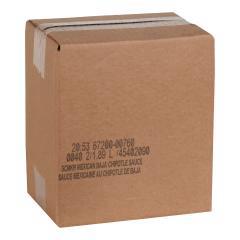 Product thumb gallery 322579
