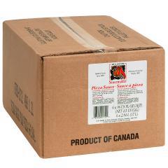 Product thumb gallery 315001