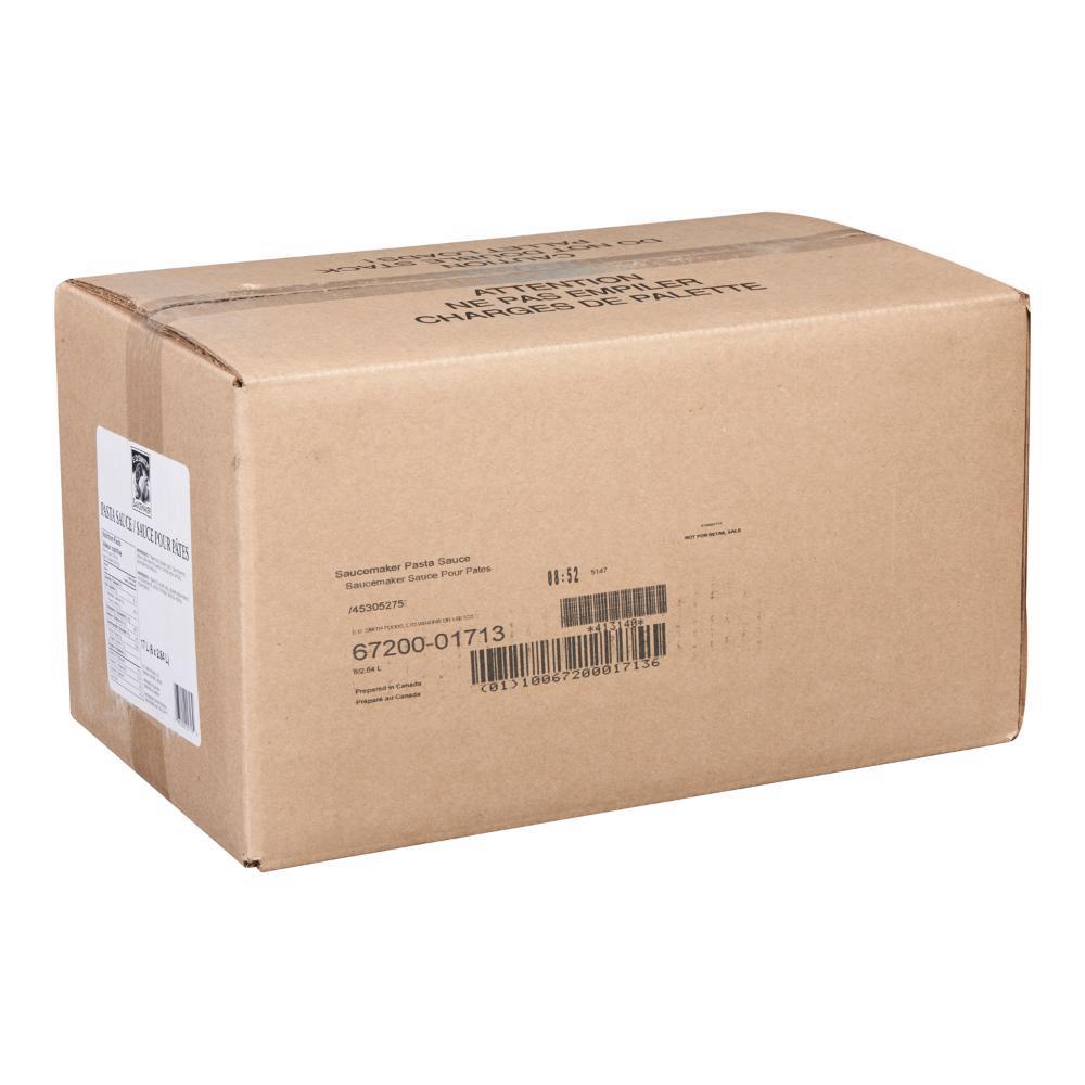Product gallery 316251