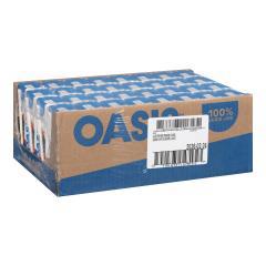 Product thumb gallery 10067311079160_GS1_FS_C