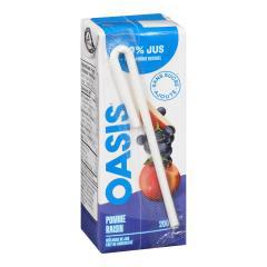 Product thumb gallery 10067311079160_GS1_FS_P_FR