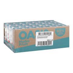 Product thumb gallery 10067311079351_GS1_FS_C