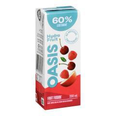 Product thumb gallery 10067311079351_GS1_FS_P_EN