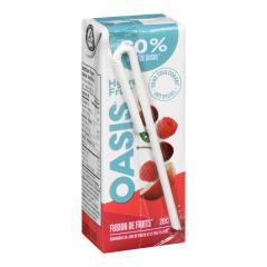 Product thumb gallery 10067311079351_GS1_FS_P_FR