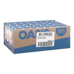 Product thumb gallery 10067311079412_GS1_FS_C