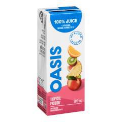 Product thumb gallery 10067311079412_GS1_FS_P_EN