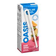 Product thumb gallery 10067311079412_GS1_FS_P_FR