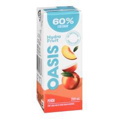 Product thumb gallery 10067311079887_GS1_FS_P_EN