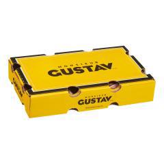 Product thumb gallery 10067400825524_GS1_FS_C