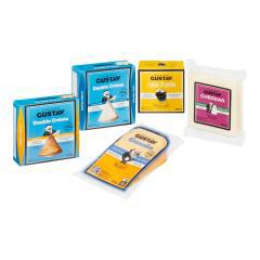 Product thumb gallery 10067400825524_GS1_FS_P