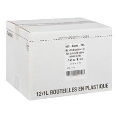 Product thumb gallery 394521