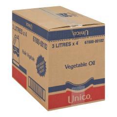 Product thumb gallery 316459