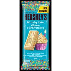 Product thumb gallery 341461