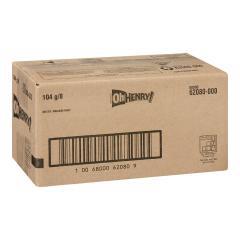 Product thumb gallery 334303