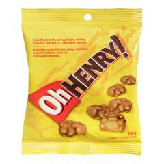 Product thumb gallery 334305