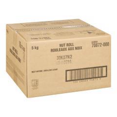 Product thumb gallery 337469