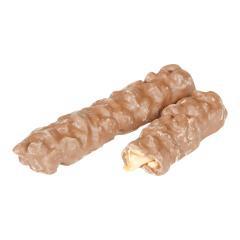 Product thumb gallery 337471