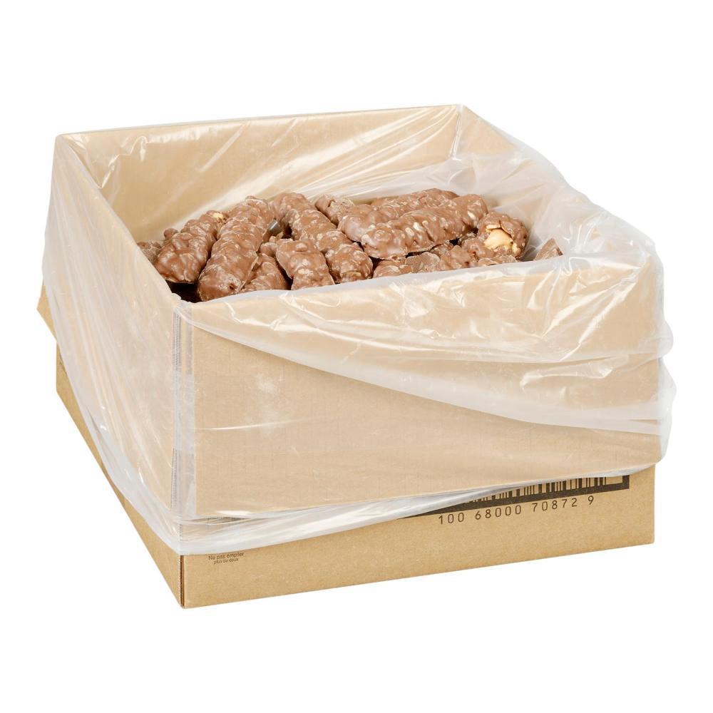 Product gallery 337473