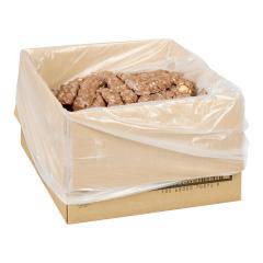 Product thumb gallery 337473