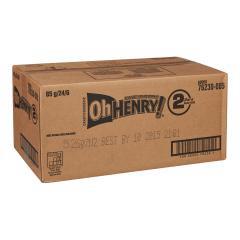 Product thumb gallery 343079