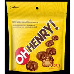 Product thumb gallery 376102