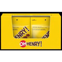 Product thumb gallery 376104