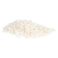 Product thumb gallery 327097