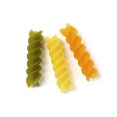 Product thumb gallery 396789