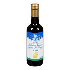 Product thumb gallery 334031