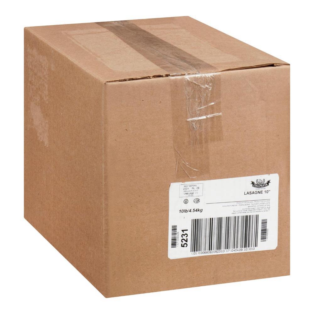 Product gallery 350139