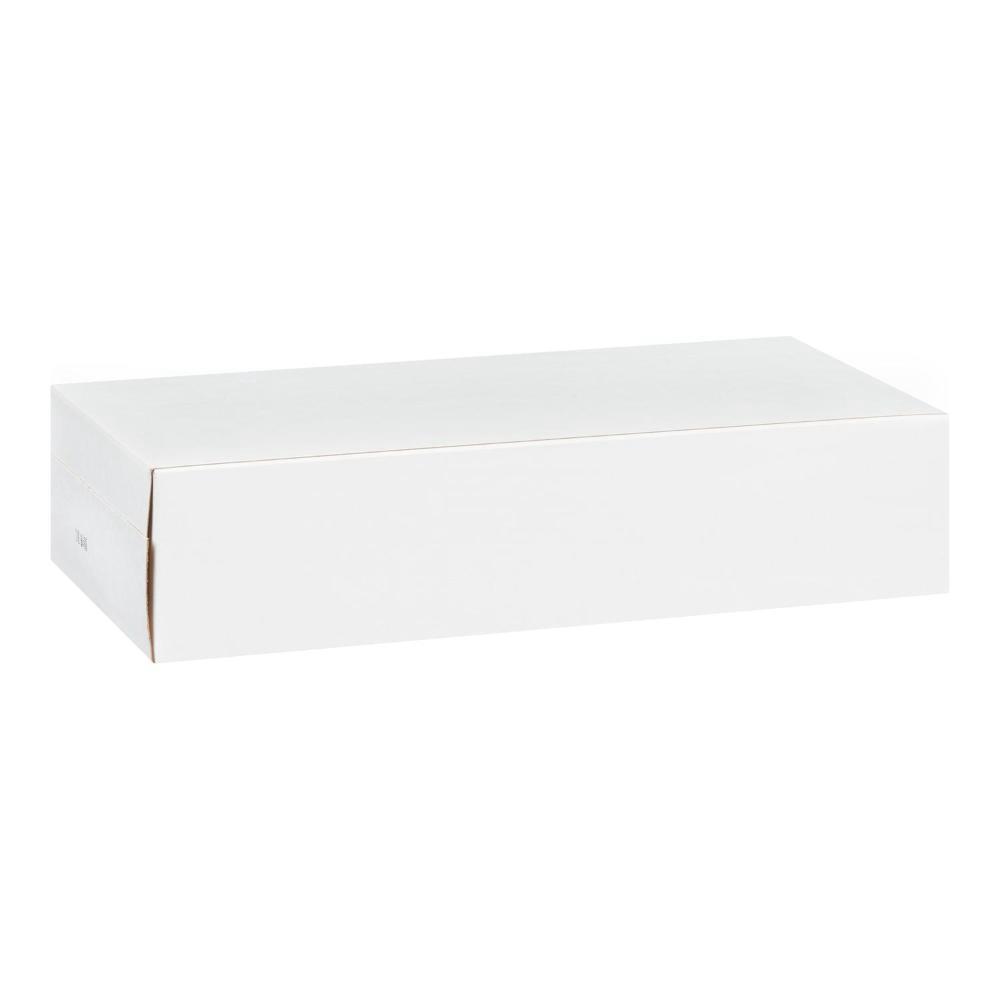 Product gallery 350143