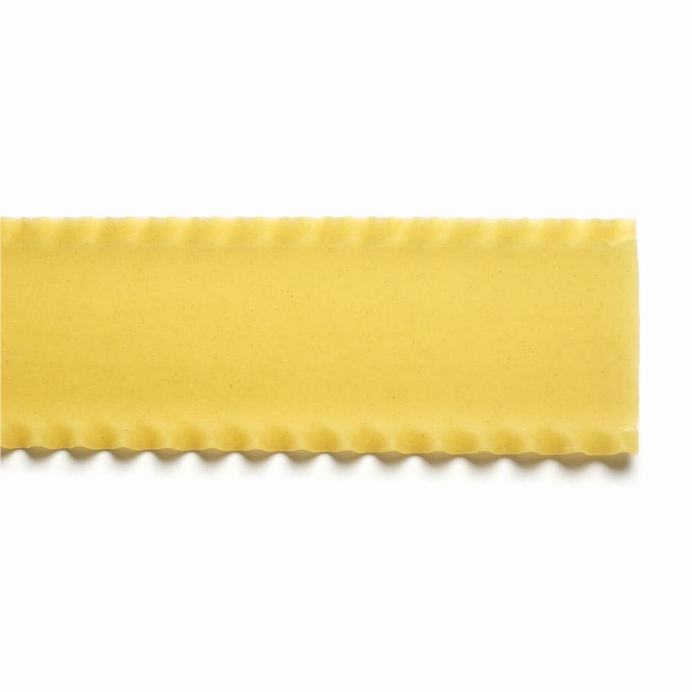 Product gallery 350167