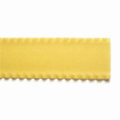 Product thumb gallery 350167