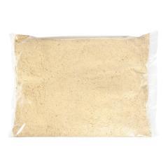 Product thumb gallery 332275