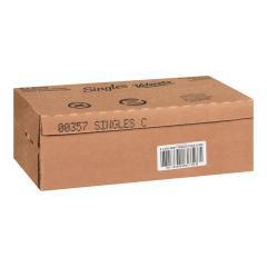 Product thumb gallery 338225