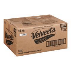Product thumb gallery 326643