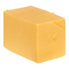 Product thumb gallery 326645
