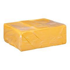 Product thumb gallery 326647