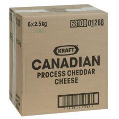 Product thumb gallery 318617