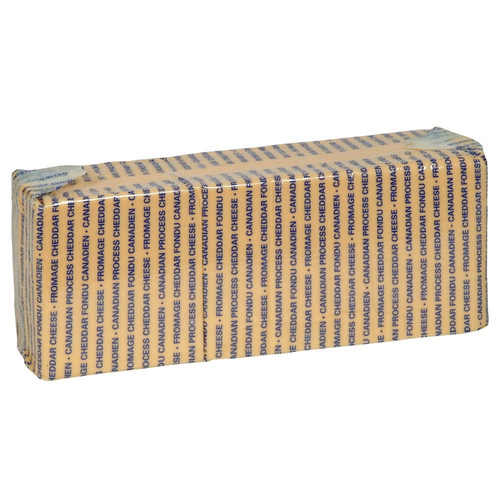 Product gallery 318619