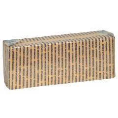 Product thumb gallery 318619