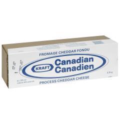 Product thumb gallery 318621