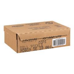 Product thumb gallery 331679