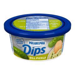 Product thumb gallery 331681