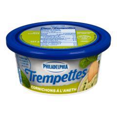 Product thumb gallery 331683