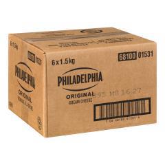 Product thumb gallery 318623