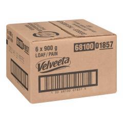 Product thumb gallery 337411